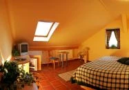 Gasztro Élménybirtok Balatonlelle