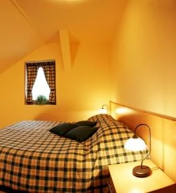 Gasztro Élménybirtok