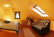 Gasztro Élménybirtok Balatonlelle