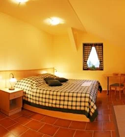 Gasztro Élménybirtok