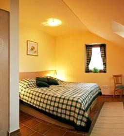 Gasztro Élménybirtok