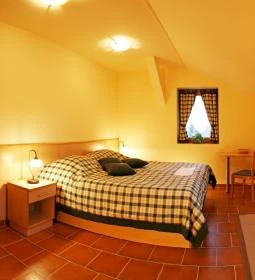 Gasztro Élménybirtok