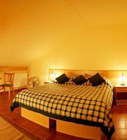 Gasztro Élménybirtok