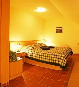 Gasztro Élménybirtok