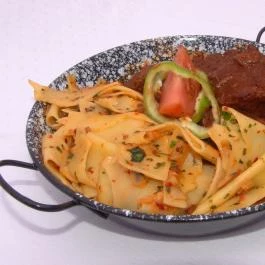 Gasztro Élménybirtok Balatonlelle - Vendéglátás