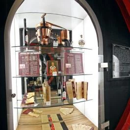 Gasztro Élménybirtok Balatonlelle - Vendéglátás