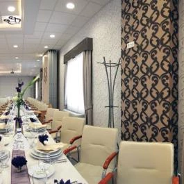 Gasztro Élménybirtok Balatonlelle - Vendéglátás