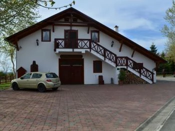 Gasztro Élménybirtok Balatonlelle