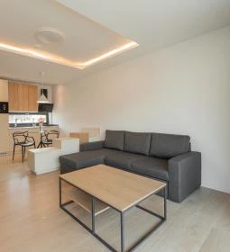 H55 Balatonlelle Apartmanházak