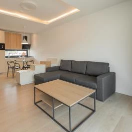 H55 Balatonlelle Apartmanházak Balatonlelle - Egyéb