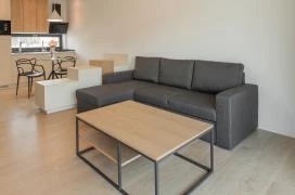 H55 Balatonlelle Apartmanházak Balatonlelle