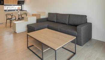 H55 Balatonlelle Apartmanházak Balatonlelle