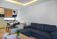 H55 Balatonlelle Apartmanházak Balatonlelle