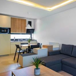 H55 Balatonlelle Apartmanházak Balatonlelle - Egyéb