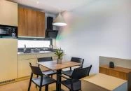 H55 Balatonlelle Apartmanházak Balatonlelle