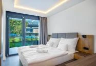 H55 Balatonlelle Apartmanházak Balatonlelle