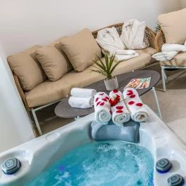 H55 Balatonlelle Apartmanházak Balatonlelle - 