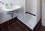 Hotel Francoise Balatonlelle