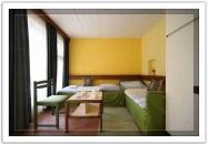 Hotel Melis, Balatonlelle Balatonlelle