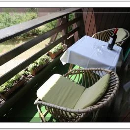 Hotel Melis, Balatonlelle Balatonlelle - Medence/kert