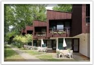 Hotel Melis, Balatonlelle Balatonlelle