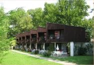 Hotel Melis, Balatonlelle Balatonlelle