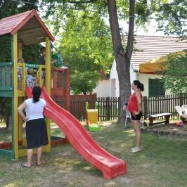 Hotel Melis, Balatonlelle Balatonlelle - 