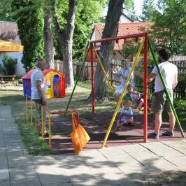 Hotel Melis, Balatonlelle Balatonlelle - 