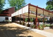 Hotel Melis, Balatonlelle Balatonlelle