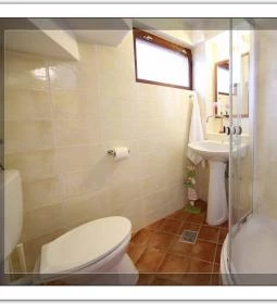 Hotel Melis, Balatonlelle