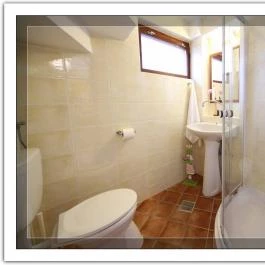 Hotel Melis, Balatonlelle Balatonlelle - Szobák