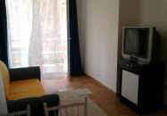 Keresztes Apartmanház Balatonlelle