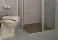 Keresztes Apartmanház Balatonlelle