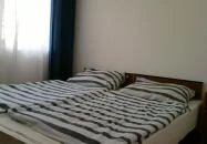 Keresztes Apartmanház Balatonlelle