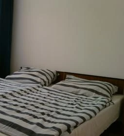 Keresztes Apartmanház