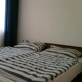 Keresztes Apartmanház Balatonlelle - Egyéb