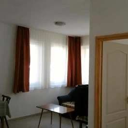 Keresztes Apartmanház Balatonlelle - Egyéb