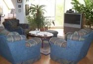 Mirtill Apartman Balatonlelle