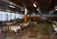 Park Hotel Balatonlelle Balatonlelle