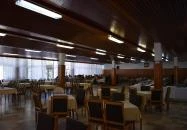 Park Hotel Balatonlelle Balatonlelle