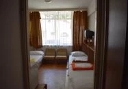 Park Hotel Balatonlelle Balatonlelle