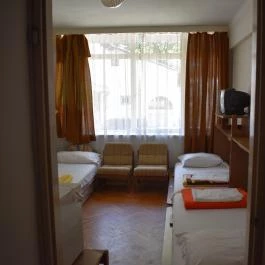 Park Hotel Balatonlelle Balatonlelle - Egyéb