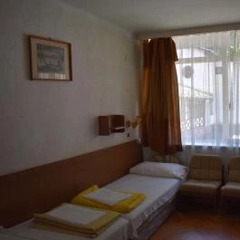 Park Hotel Balatonlelle Balatonlelle - Egyéb