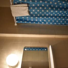 Park Hotel Balatonlelle Balatonlelle - Egyéb