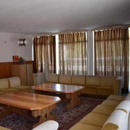 Park Hotel Balatonlelle Balatonlelle - Egyéb