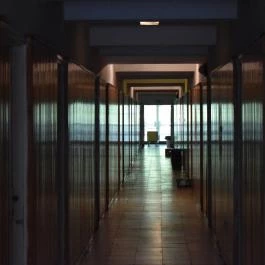 Park Hotel Balatonlelle Balatonlelle - Egyéb