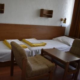 Park Hotel Balatonlelle Balatonlelle - Egyéb