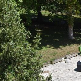 Park Hotel Balatonlelle Balatonlelle - Egyéb