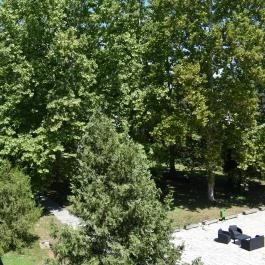 Park Hotel Balatonlelle Balatonlelle - Egyéb