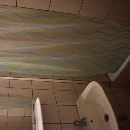 Park Hotel Balatonlelle Balatonlelle - Egyéb